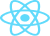 react